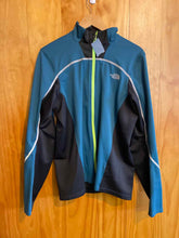 Load image into Gallery viewer, Size M The North Face Men's Sweater & Sweatshirt
