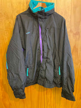 Load image into Gallery viewer, Columbia Men's Jacket