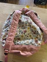Load image into Gallery viewer, O'neill Backpack