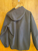 Load image into Gallery viewer, Size Unknown Dickies Men's Light Jacket