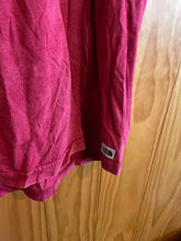 Load image into Gallery viewer, Size XL The North Face Men's Short Sleeve Shirt