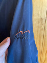 Load image into Gallery viewer, Women Size X-Large Cabela's Blue Women's Light Jacket