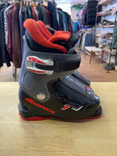Load image into Gallery viewer, nordica 215mm Downhill Ski Boots