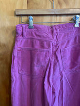 Load image into Gallery viewer, Size 26 BDG Pink Women's Pants