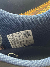 Load image into Gallery viewer, 12 Saucony Men's Running Shoes