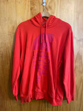 Load image into Gallery viewer, Size XXL The North Face Men's Sweater & Sweatshirt