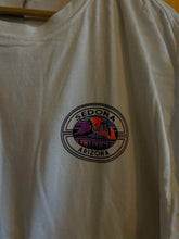 Load image into Gallery viewer, Size Large Blue84 Men's Long Sleeve Shirt
