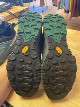 Load image into Gallery viewer, 10.5 Scarpa Men's Shoes
