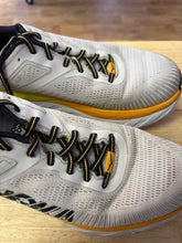 Load image into Gallery viewer, 10.5 Hoka Men's Running Shoes