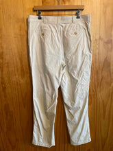 Load image into Gallery viewer, Size 34 Coolibar Men's Pants