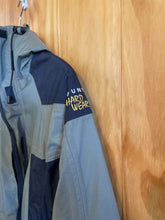 Load image into Gallery viewer, Women Size 8 Mountain Hardwear Green Women's Jacket