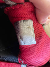 Load image into Gallery viewer, 9.5 Ride Concepts Men's Shoes