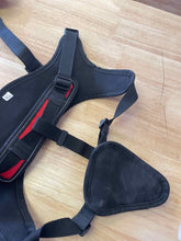 Load image into Gallery viewer, XL Doggie Stylz Dog Leash/Harness/Collar