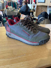 Load image into Gallery viewer, 9.5 Ride Concepts Men's Shoes