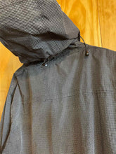 Load image into Gallery viewer, Size XXL Alaskan Hardgear Men's Rain Jacket