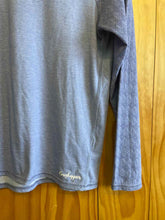 Load image into Gallery viewer, Child Size 13 Craghoppers Girl's Girl's Shirt