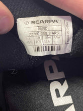 Load image into Gallery viewer, 10.5 Scarpa Men's Shoes