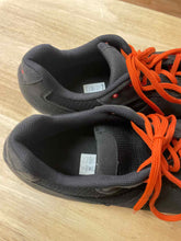 Load image into Gallery viewer, Giro 14.5 Cycling Shoes