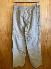 Load image into Gallery viewer, Child Size XL The North Face Girl's Pant