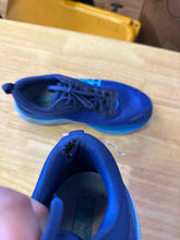 Load image into Gallery viewer, 9 Hoka Men's Running Shoes