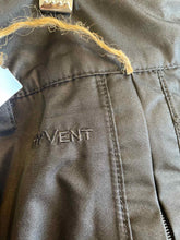 Load image into Gallery viewer, Size L The North Face Black Women's Snow Pants