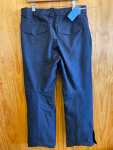 Load image into Gallery viewer, Size Large Ride Men's Snow Pants