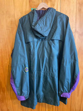 Load image into Gallery viewer, Size L Stearns Green Matching Set
