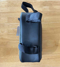 Load image into Gallery viewer, Wheel Up Bike Accessories