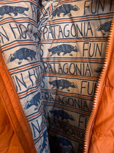 Load image into Gallery viewer, Child Size XXL Patagonia Boy's Jacket