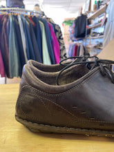 Load image into Gallery viewer, 13 Patagonia Men's Shoes