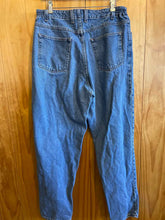 Load image into Gallery viewer, LL Bean Blue Women's Jeans