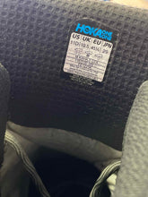 Load image into Gallery viewer, 11 Hoka Men's Hiking Boots