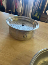 Load image into Gallery viewer, unbranded Cookware