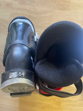 Load image into Gallery viewer, nordica Downhill Boots