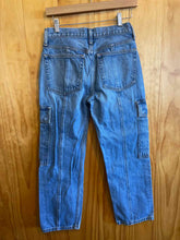 Load image into Gallery viewer, Size 26 etica Denim Women's Jeans