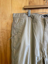 Load image into Gallery viewer, Size 42x34 Mountain Khakis Men's Pants