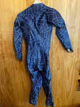 Load image into Gallery viewer, Spyder 10/12 Misc. Skiing