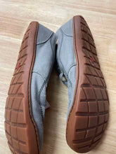 Load image into Gallery viewer, 9 Astral Men's Shoes