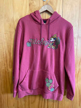 Load image into Gallery viewer, Mens Size Medium Disney Men's Hoodie