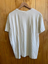 Load image into Gallery viewer, Size XL Life is Good Men's Short Sleeve Shirt