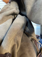 Load image into Gallery viewer, Frost River Backpack