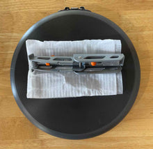 Load image into Gallery viewer, GSI Camp Kitchen