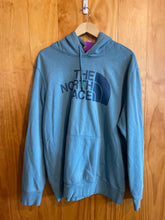 Load image into Gallery viewer, Size XL The North Face Men's Sweater & Sweatshirt