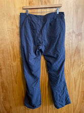 Load image into Gallery viewer, Size 10 Marmot Grey Women's Hiking Pants