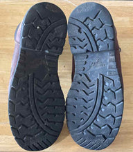 Load image into Gallery viewer, 12 Red Wing Men's Boots