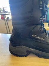 Load image into Gallery viewer, 12 Columbia Men's Boots