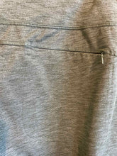 Load image into Gallery viewer, Size M Duluth Trading Green Women's Leggings