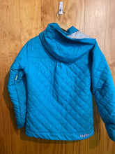 Load image into Gallery viewer, Child Size L Burton Girl's Jacket
