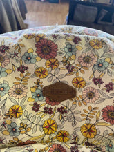 Load image into Gallery viewer, O'neill Backpack