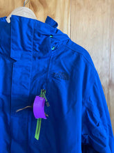 Load image into Gallery viewer, Size Large The North Face Men's Jacket